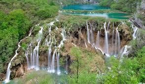Plitvica