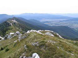 Lička Plješivica